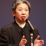 小森陽一2